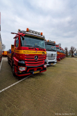 20240217-Martens-Venray-00111